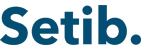 Setib Jamaica Logo